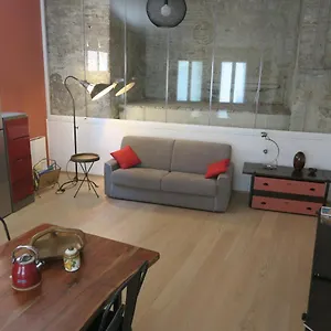  Apartment Foresteria Conti, Sulle Tracce Di Shakespeare