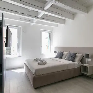 Residenza Subitosanto - 2a 
