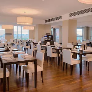 Nh Otel