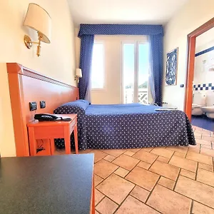 Giotto Otel